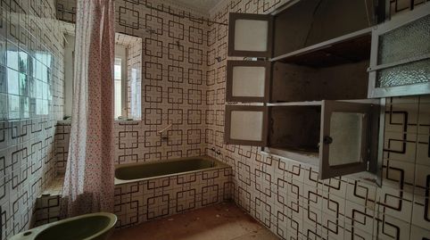 Foto 5 de Casa o chalet en venta en Nerva, Huelva