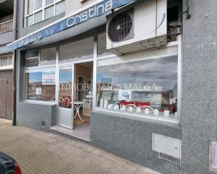 Premises for sale in Colunga