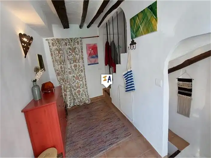 Adossat en venda a Castillo de Locubín, imagen 7