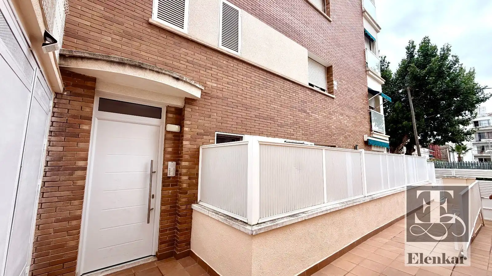Appartement avec ascenseur à vendre à baixador, imagen 3
