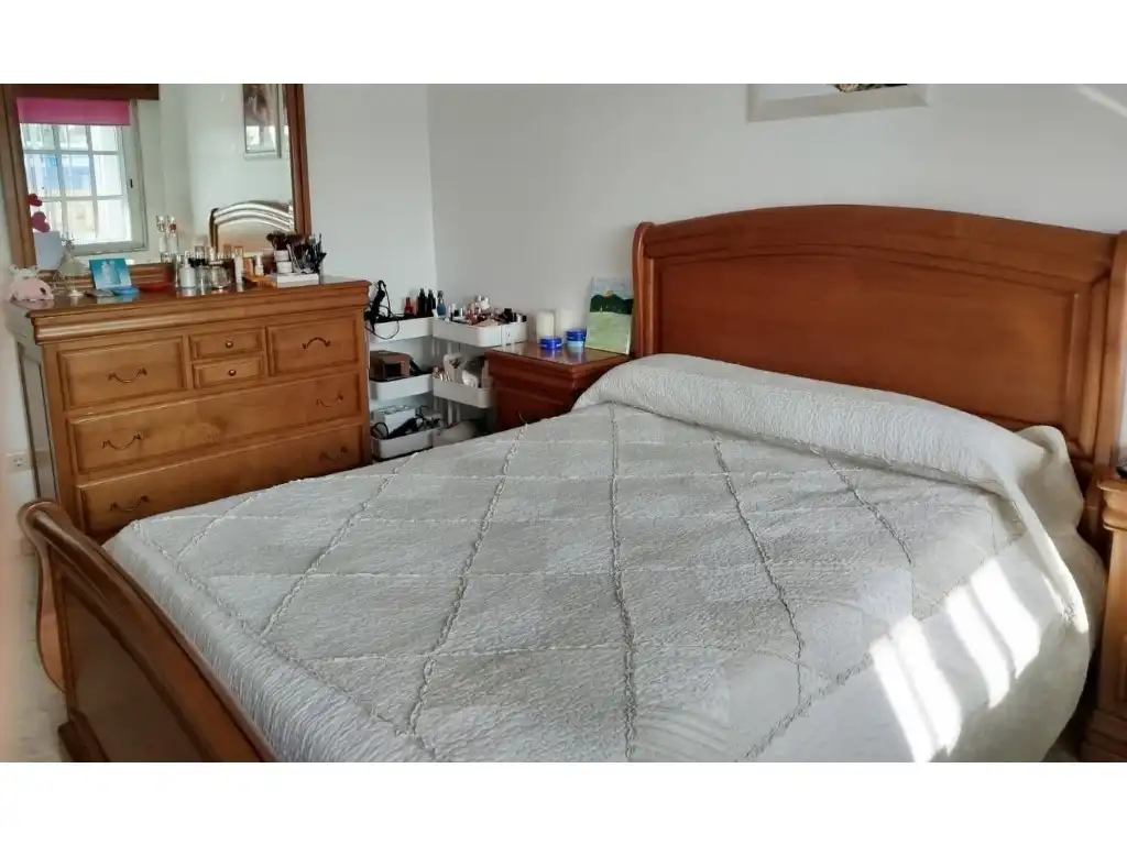 Chalet en venta en Camino Piñal, imagen 19