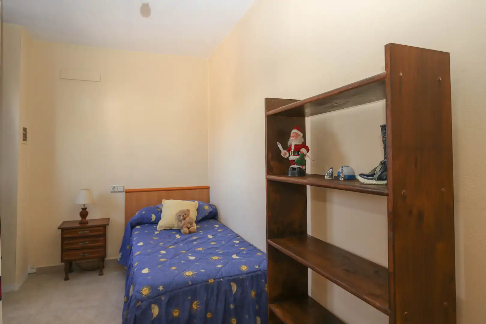 Casa en venta en Calle Rodahuevos, imagen 25