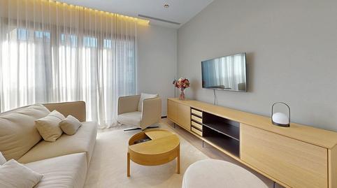 Foto 4 de Pis en venda a  Balmes, Sant Gervasi- Galvany,  Barcelona Capital