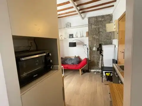 Wohnung zum Verkauf in Brosoli 3, imagen 5