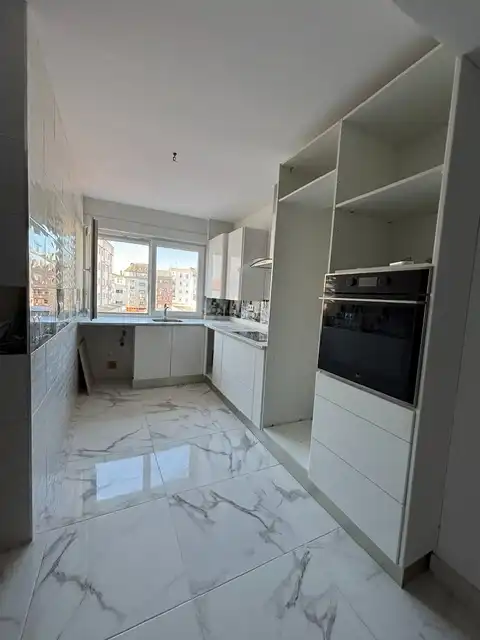 Flat for sale in Fajardo, imagen 2