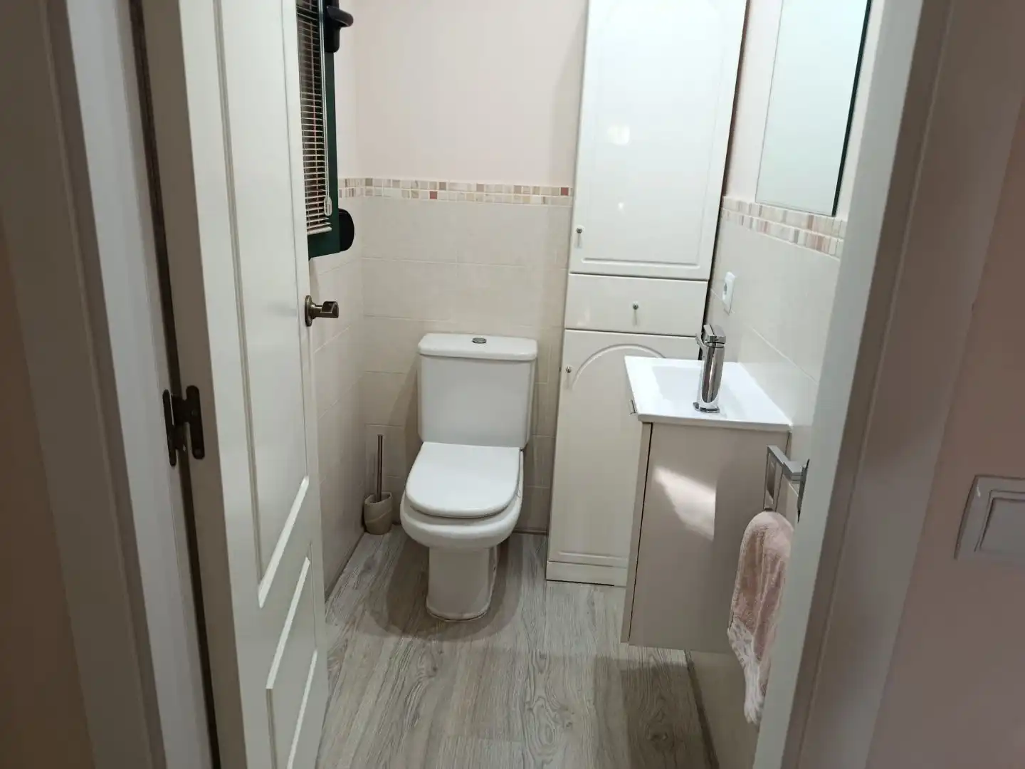 Maison mitoyenne avec piscine à vendre à Calle Berlín 7, imagen 12