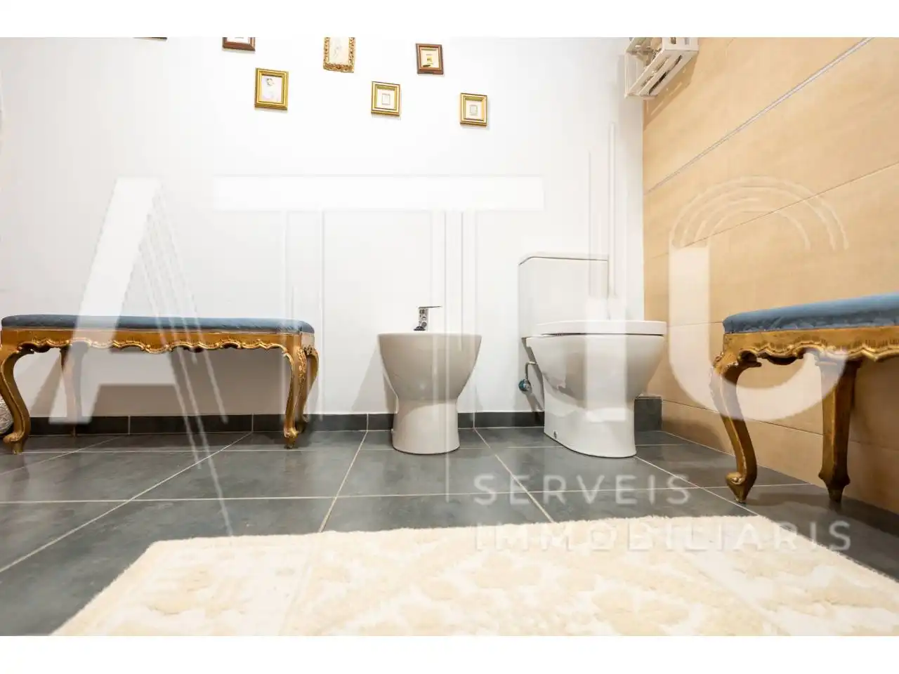 Maison à vendre à Calle Santander, imagen 85