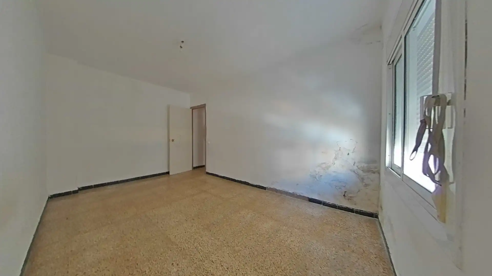 Piso en venta en Reus con Balcón