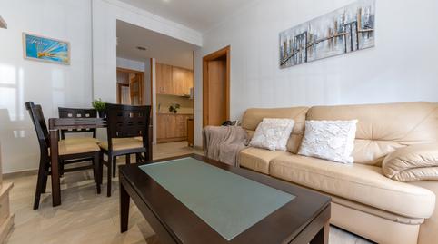 Foto 5 de Piso en venta en Torreforta,  Tarragona Capital
