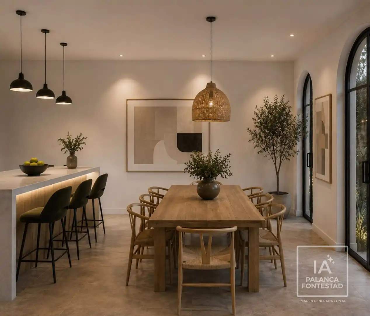 Casa en venta en Albalat dels Sorells, imagen 8
