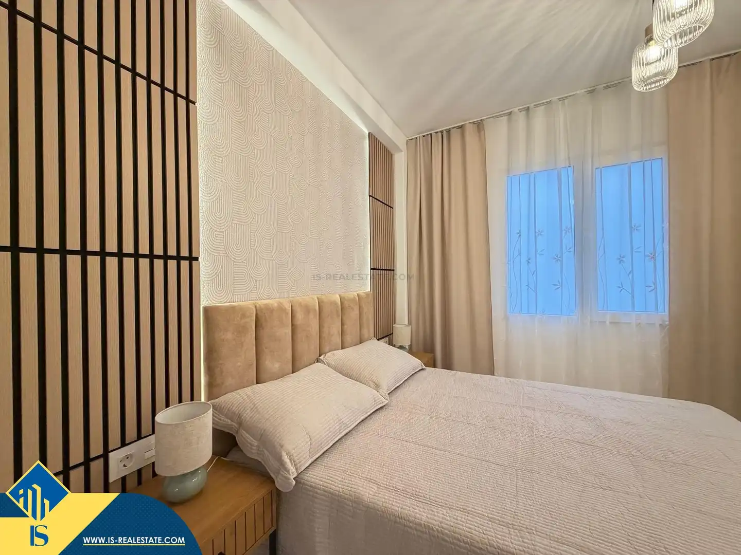 Flat with lift for sale in Playa del Cura, imagen 75