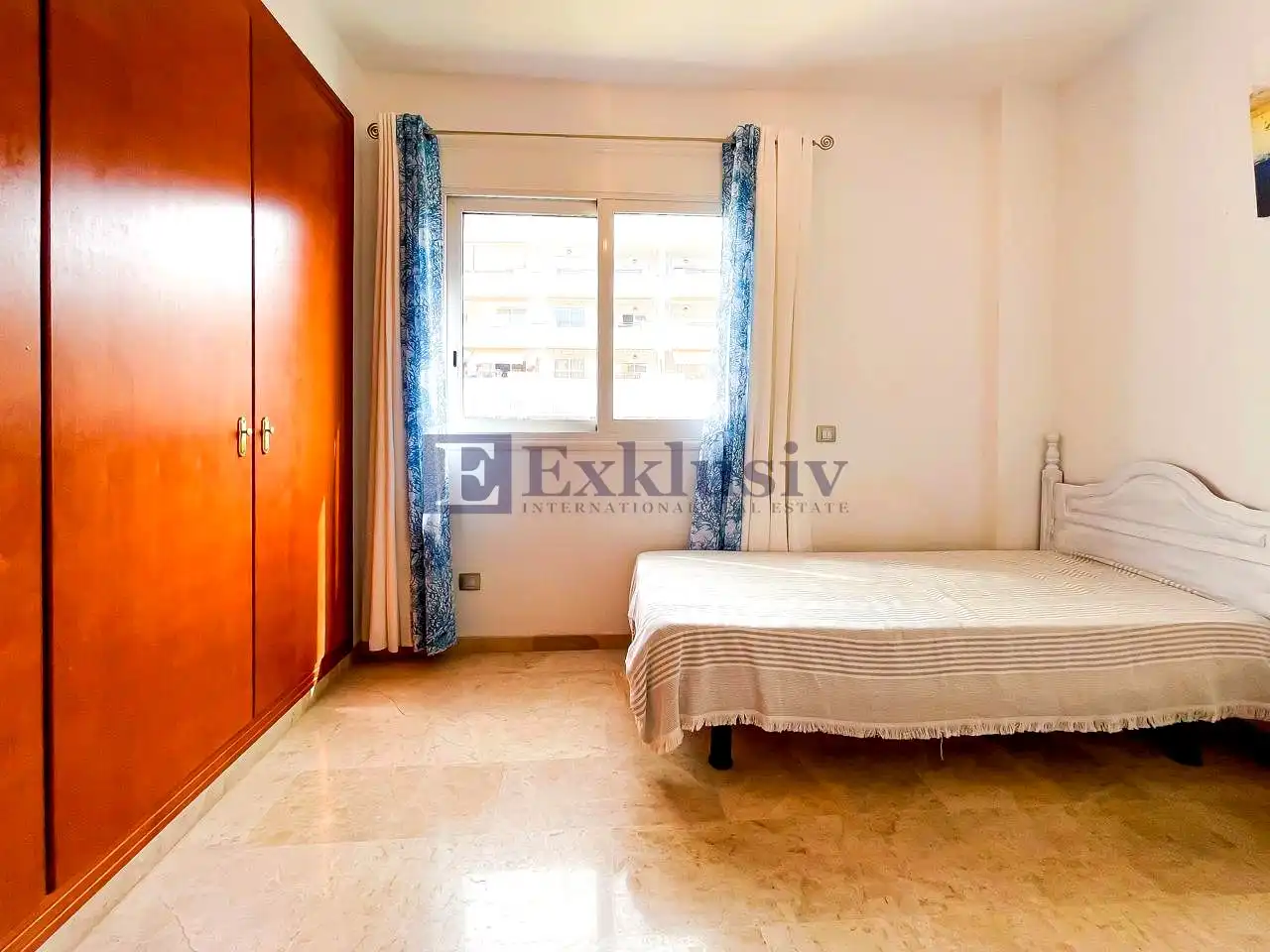 Piso con piscina en venta en Puerto de Santiago, imagen 28