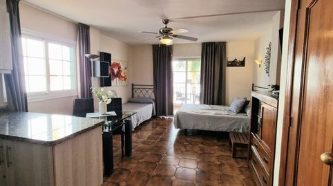 Foto 3 de Estudio en venta en Calle Valencia, 3, Torviscas Bajo, Adeje