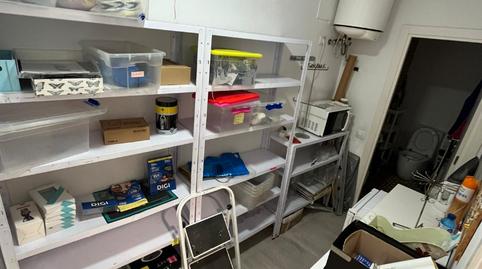 Photo 3 of Premises to rent in Carrer de Santa Maria, 30, Centre - Estació, Barcelona