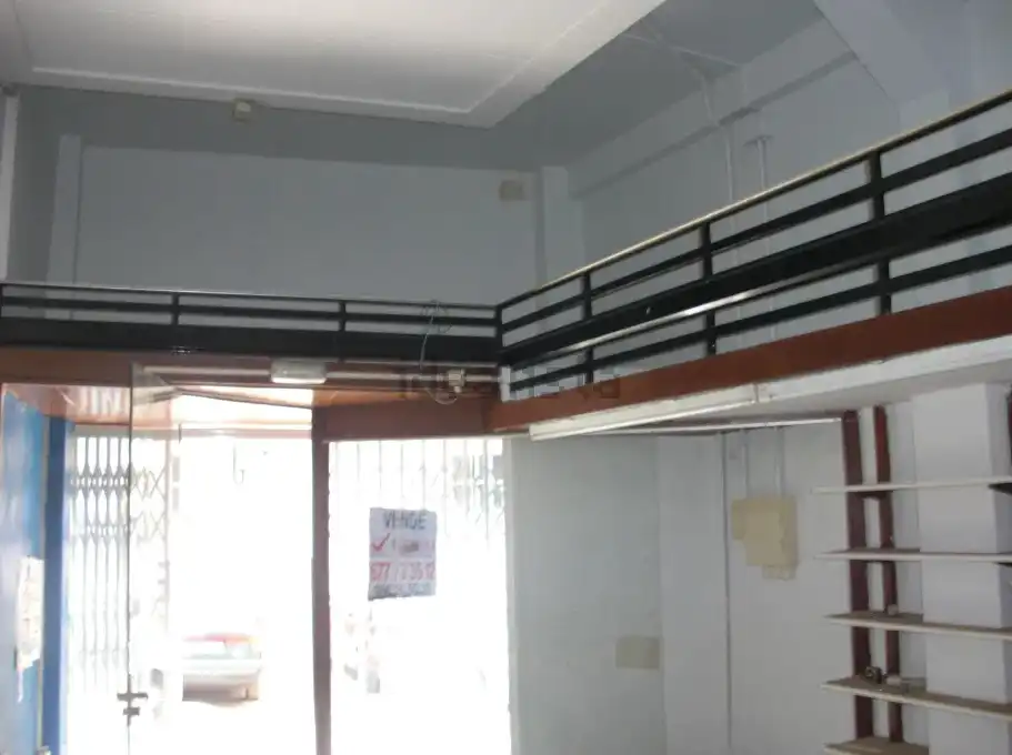 Local comercial en venta en Rúa Canadelo Alto, imagen 15