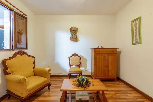 Dúplex en venda a Lomontero, El Álamo - Arbejales