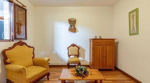 Photo 5 of Duplex for sale in Lomontero, El Álamo - Arbejales, Teror