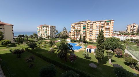 Foto 3 de Apartament en venda a Avenida las Antillas, 2, Laguna Beach, Torrox