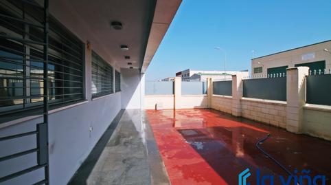 Foto 3 de Oficina en venda a Mollina, Málaga