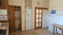 Kitchen of House or chalet for sale in Llucmajor  with Air Conditioner and Terrace