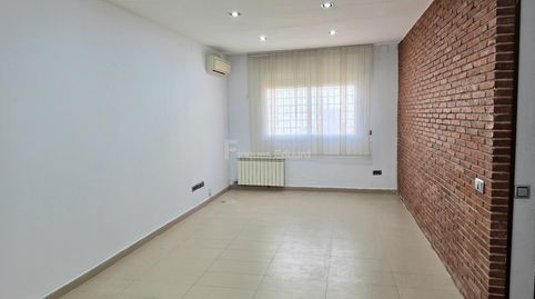 Photo 5 of Ground floor for sale in Nucli Urbà, Argentona