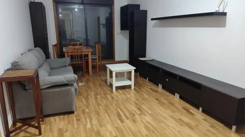 Foto 3 de Piso en venta en Rúa Pontevedra, 4, Salceda de Caselas, Pontevedra