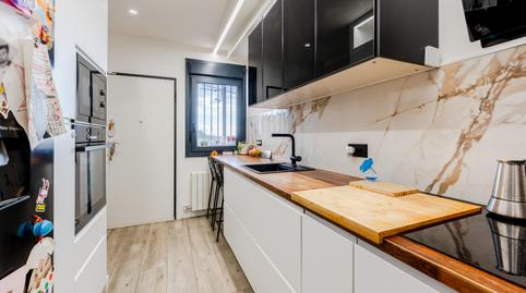 Photo 3 of House or chalet for sale in Molins de Rei, Barcelona