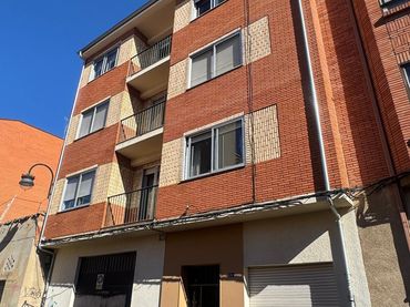 Mixed residential for sale in RONDA RANCHA 24