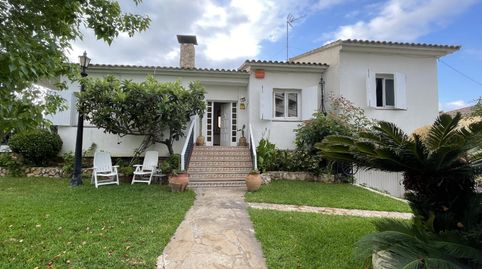 Foto 3 de Casa o chalet en venta en El Francàs, El Vendrell