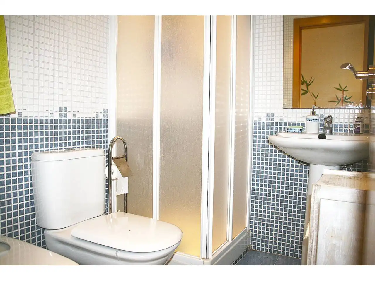 Wohnung mit Terrasse zum Verkauf in Calle Cerç, imagen 12