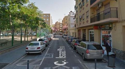 Photo 2 of Flat for sale in Juan de la Cierva, Polígono del Aeropuerto, Valencia