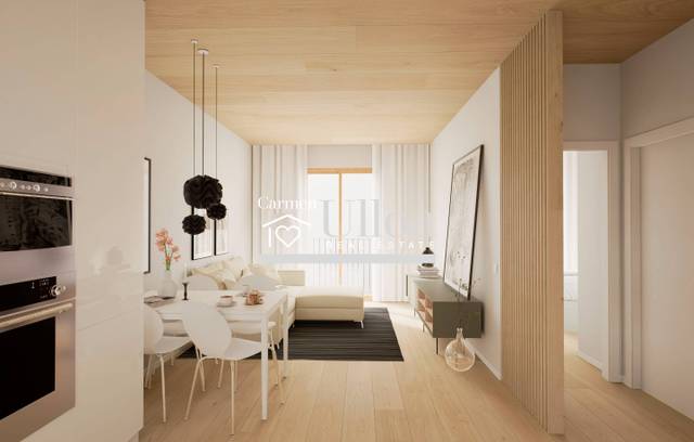 Planta baja en Venta en Platja de Vila Joiosa