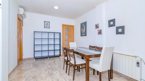 Foto 5 de Piso en venta en Calle de Los Colegios, Purchil, Vegas del Genil