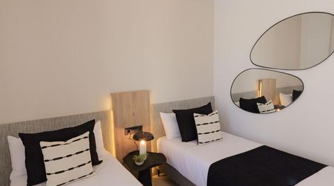 Villa 2 Jade, imatge 3