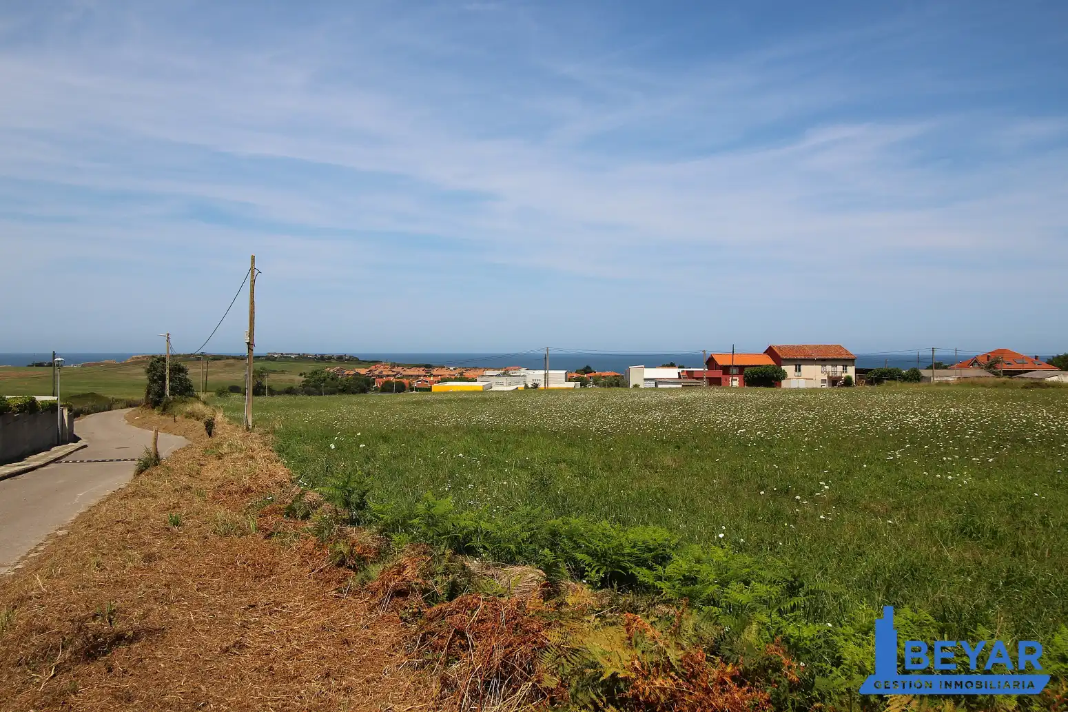 Flat with garden for sale in Liencres - Barrio Las Reigadas 22, imagen 67