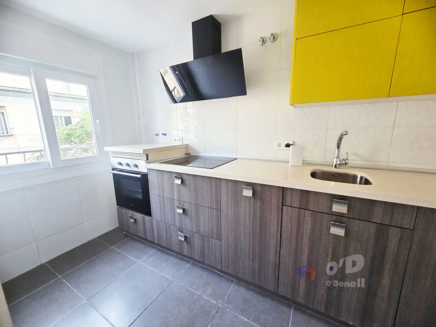 Flat for sale in Marianao, imagen 8
