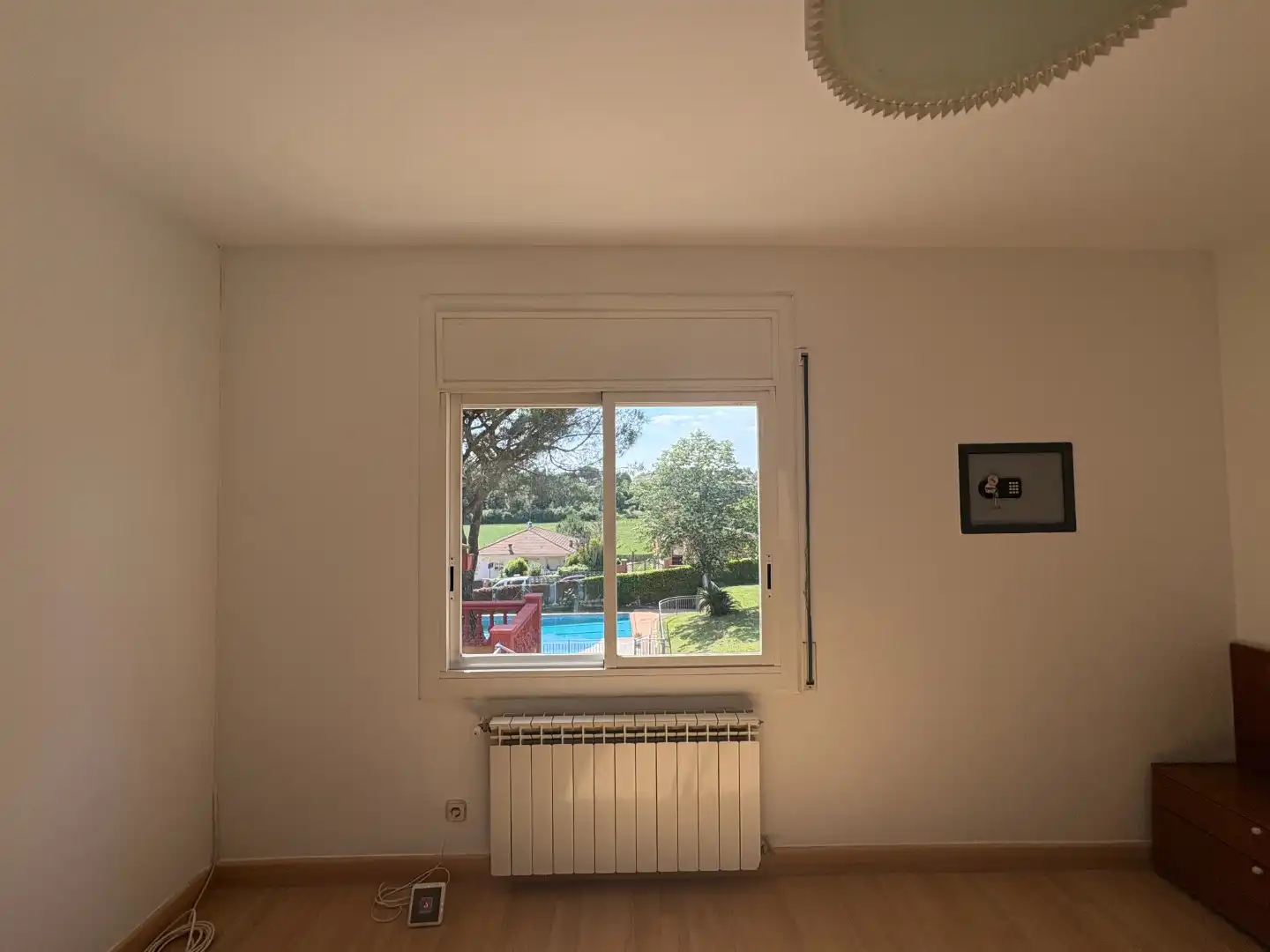 Villa avec terrasse à vendre à Passatge Farigola, imagen 24