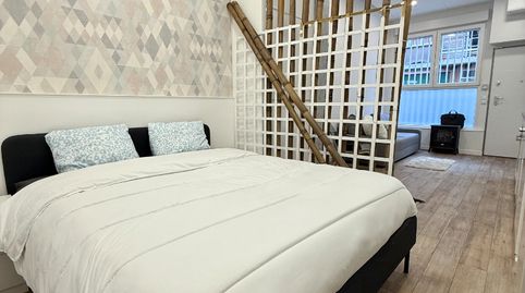 Photo 5 of Ground floor for sale in Calle del Doctor Vallejo, 9, Quintana, Madrid Capital