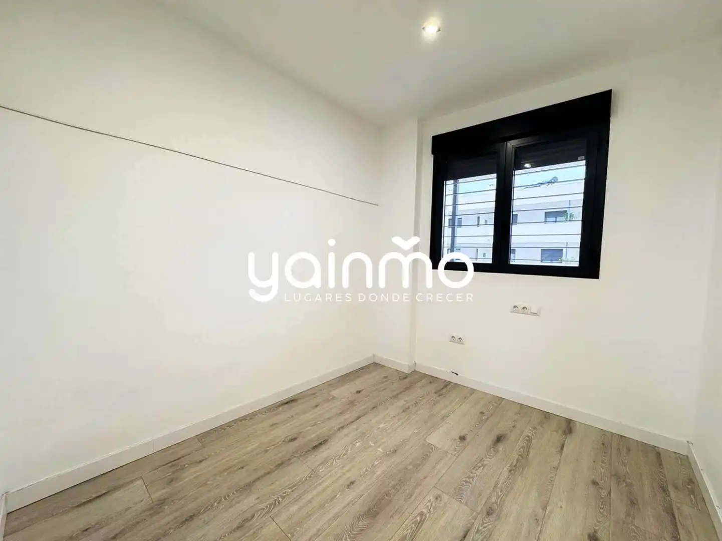 Piso en venta en La Guardia de Jaén con Aire acondicionado, Calefacción y Jardín privado