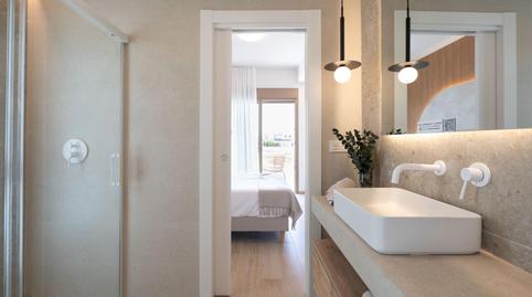 Photo 4 of Planta baja for sale in Rojales, Alicante