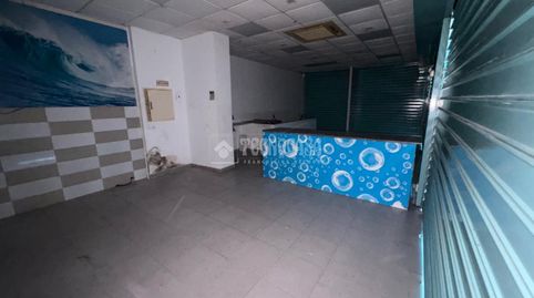 Photo 3 of Commercial properties for sale in Sector 3, Getafe