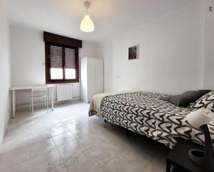 Apartament per a compartir a Bilbao