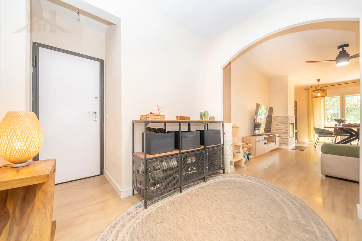 Piso en venta en Collado Mediano con Aire acondicionado, Calefacción y Terraza