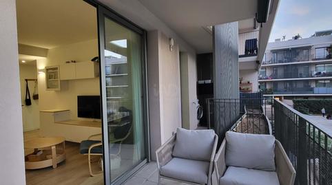Photo 4 of Flat for sale in Estadi Balear, Illes Balears
