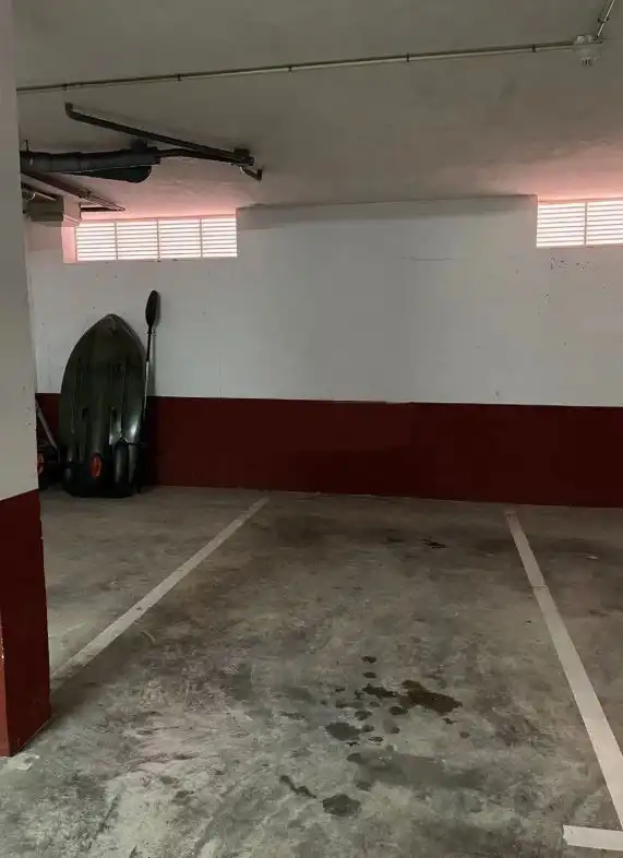 Penthouse with terrace for sale in Orihuela Costa, imagen 25
