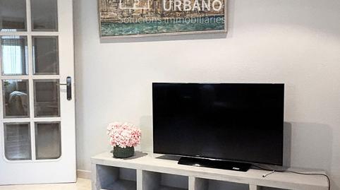 Foto 5 de Pis en venda a Pau Casals, 43, Port - Horta de Santa María, Tarragona