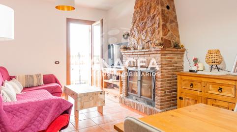 Foto 5 de Piso en venta en Ohanes, Almería