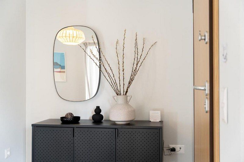 Flat to rent in Calle Andrés Segovia, 8, La Cañadilla