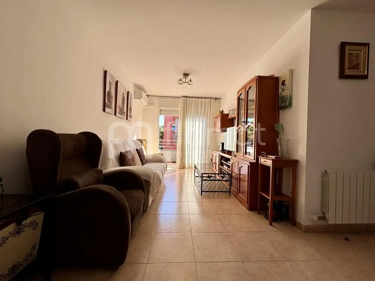 Piso en venta en Malgrat de Mar, imagen 4
