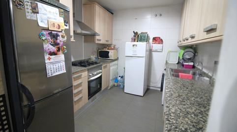 Foto 4 de Planta baixa en venda a Malgrat de Mar, Barcelona